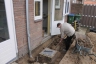 Rioolrenovatie